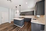 568 Slippery Rock - Photo 15