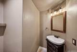 568 Slippery Rock - Photo 16