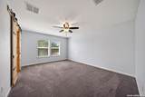 568 Slippery Rock - Photo 17