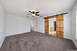 568 Slippery Rock - Photo 18