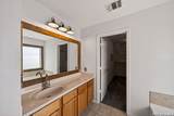 568 Slippery Rock - Photo 19