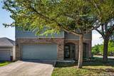 568 Slippery Rock - Photo 2