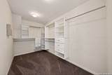 568 Slippery Rock - Photo 21