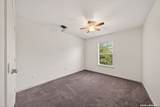 568 Slippery Rock - Photo 22