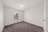 568 Slippery Rock - Photo 23
