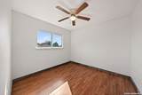 568 Slippery Rock - Photo 24