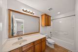 568 Slippery Rock - Photo 25