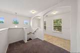 568 Slippery Rock - Photo 26