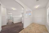568 Slippery Rock - Photo 27