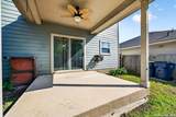 568 Slippery Rock - Photo 28
