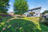 568 Slippery Rock - Photo 29