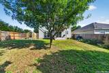 568 Slippery Rock - Photo 30
