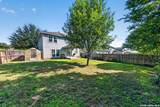 568 Slippery Rock - Photo 31