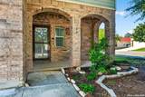 568 Slippery Rock - Photo 5