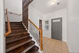 568 Slippery Rock - Photo 6