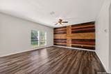 568 Slippery Rock - Photo 7