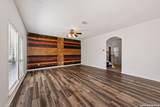 568 Slippery Rock - Photo 8