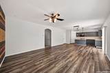 568 Slippery Rock - Photo 9
