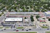 6883 Bandera Rd - Photo 1