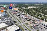 6883 Bandera Rd - Photo 2