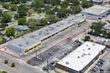 6883 Bandera Rd - Photo 4