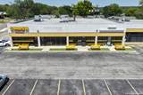 6883 Bandera Rd - Photo 5