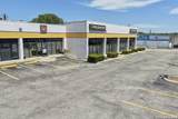 6883 Bandera Rd - Photo 6