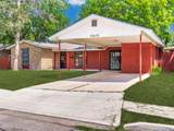 6022 Redbrook Dr - Photo 1