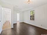 6022 Redbrook Dr - Photo 10