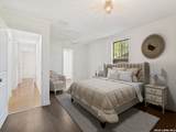 6022 Redbrook Dr - Photo 11