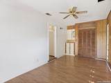 6022 Redbrook Dr - Photo 12