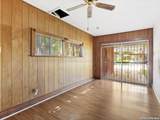 6022 Redbrook Dr - Photo 13