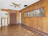 6022 Redbrook Dr - Photo 14