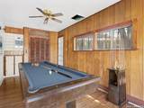 6022 Redbrook Dr - Photo 15