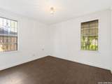 6022 Redbrook Dr - Photo 16