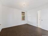 6022 Redbrook Dr - Photo 17