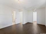 6022 Redbrook Dr - Photo 18