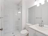 6022 Redbrook Dr - Photo 19