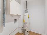 6022 Redbrook Dr - Photo 20