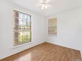 6022 Redbrook Dr - Photo 21