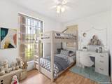 6022 Redbrook Dr - Photo 22