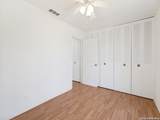 6022 Redbrook Dr - Photo 23