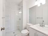 6022 Redbrook Dr - Photo 24