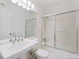 6022 Redbrook Dr - Photo 25