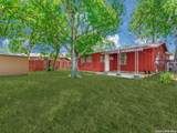 6022 Redbrook Dr - Photo 26
