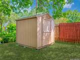 6022 Redbrook Dr - Photo 27