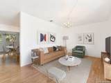 6022 Redbrook Dr - Photo 3