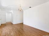 6022 Redbrook Dr - Photo 4