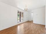 6022 Redbrook Dr - Photo 5