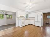6022 Redbrook Dr - Photo 6